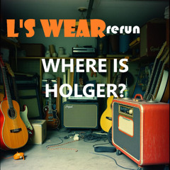 Just too much - Funk Version