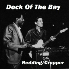 Dock Of The Bay (Cover)