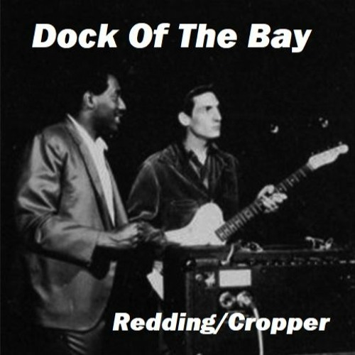 Dock Of The Bay (Cover)