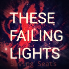Saving Seats (Practice 20200526)
