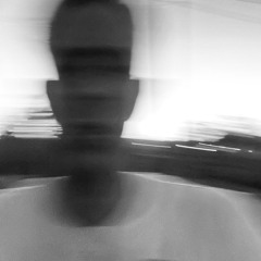 Samya 666nodj - Senza Titolo