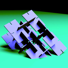 What is the next step