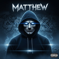 Youre the reason (FatMatt)