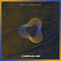 Medicii - Prometheus
