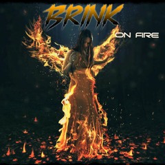 On Fire