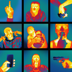 REDRUM-UTT