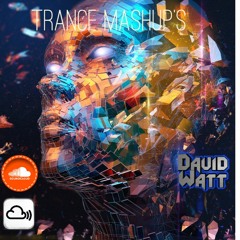 Trance Mashup Mix. (24.12.23)