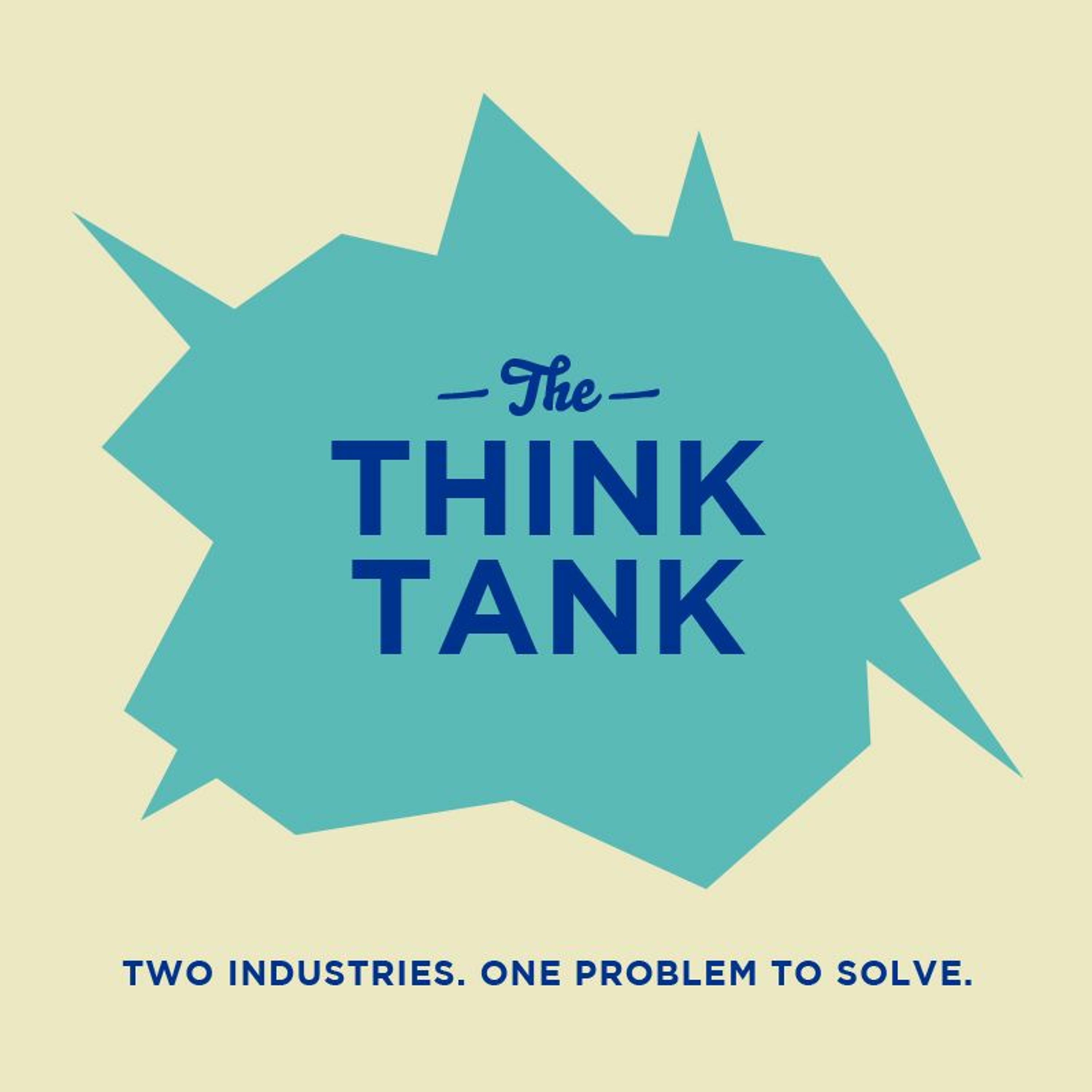 The Think Tank