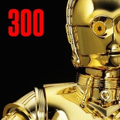 300 - Issues.wav