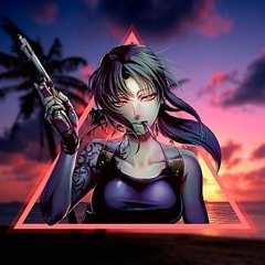 Les Lor Yuh. MP3 🎶🍻