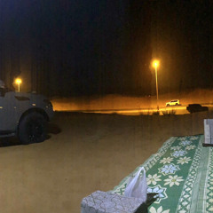 فرقة المزيود الحربية - غرشوب قناة نجوم