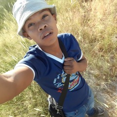 MeMo m-jay ft Fasta j