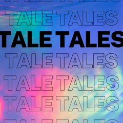 tale tales