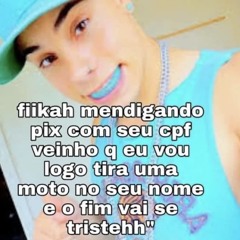 Mandelao Zica