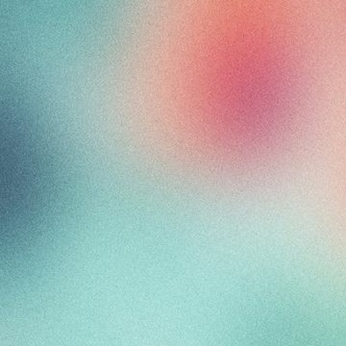 Tip Toe - Kankan & Izaya (prod. wifi)