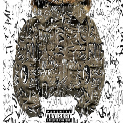 nettspend x tekk remix- d&g coat [prod. kyuro x crxsh x fakeexotics]