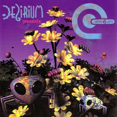 Essential Guide To After 6AM (Delirium sub-label) (1993-1996)