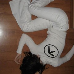 LoveFever ( prodfalci,rami)