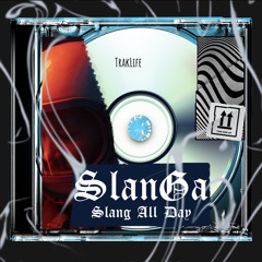Sleepin on me Ft Tae White