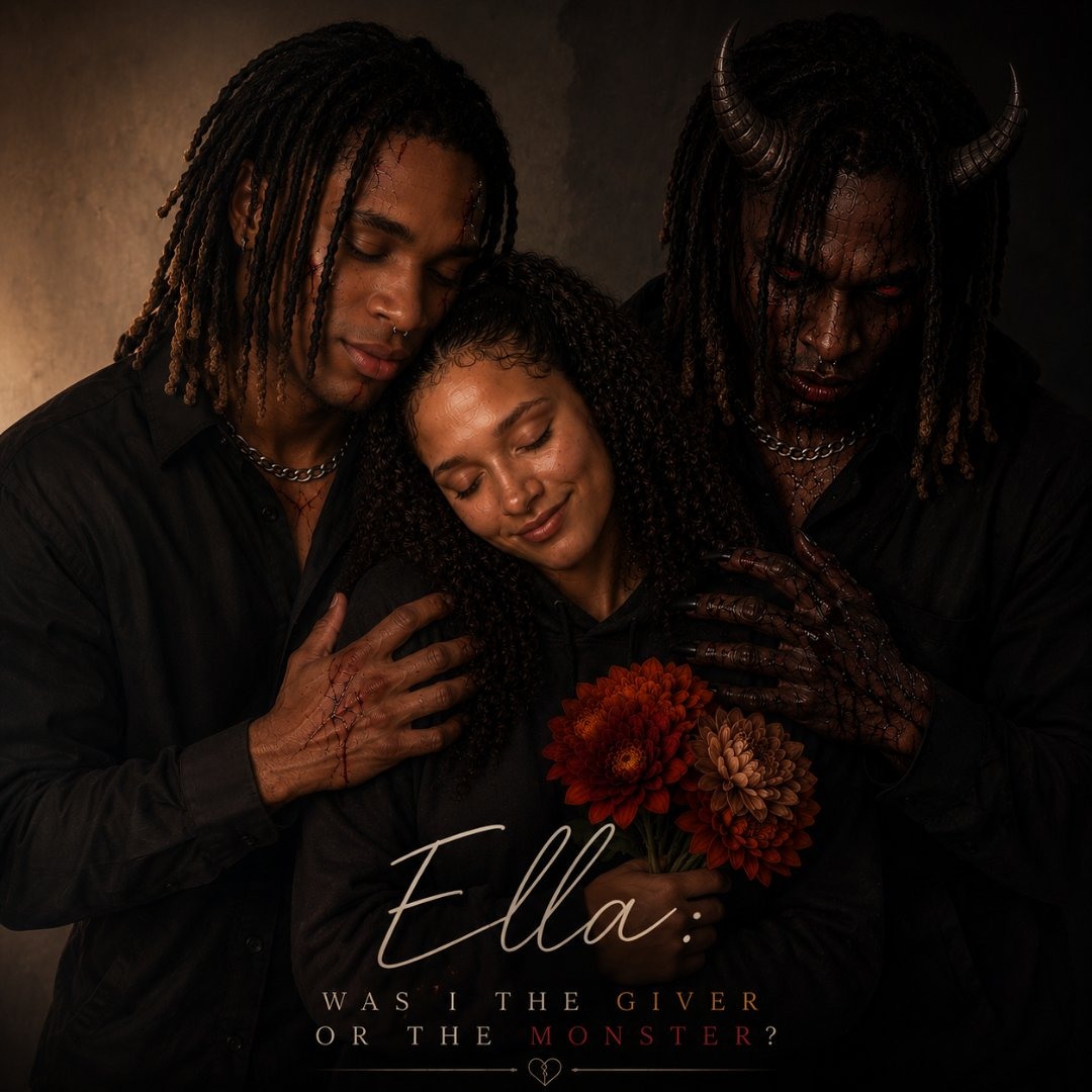 Stream ALONE by K E T N E L | Listen online for free on SoundCloud