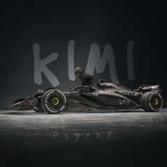 KIMI