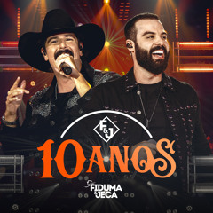 Pai da Morena (Ao Vivo)
