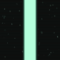 XELANIZATOR 30M