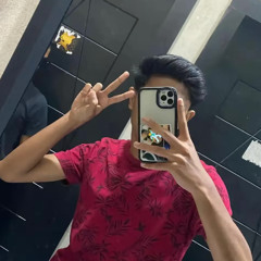 fengtau hujung mari🚀🚀