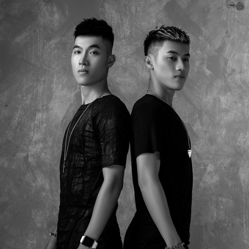 I Say Yeah  - Jaykenly REMIX (CongMilu) HD
