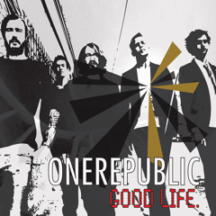 Good Life (New Mix version)