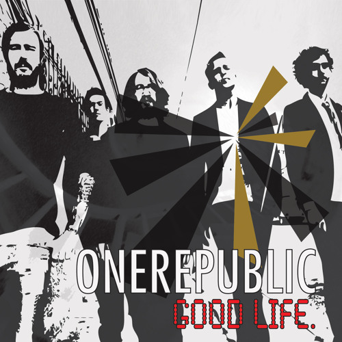 Good Life (New Mix version)