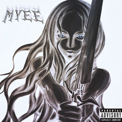 Why (prod.substaycold)