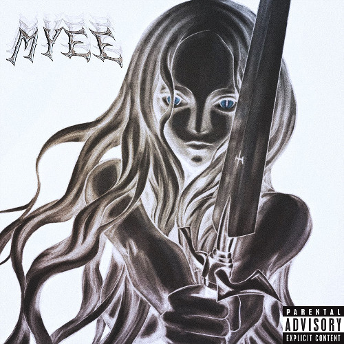 Why (prod.substaycold)