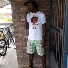 Lil Quil   Te Mueres ( 128kbps ).m4a