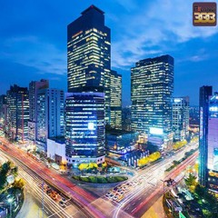 How To Best Seul Song Itaewon class