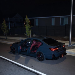 This love - Pantera (Instrumental Remix) prod by. rxoody