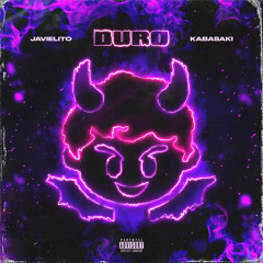 Duro