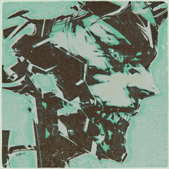 KONAMI COOL (BLOWN OUT VERSION)