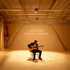 Unplugged