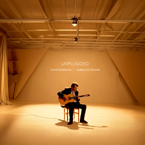 Unplugged
