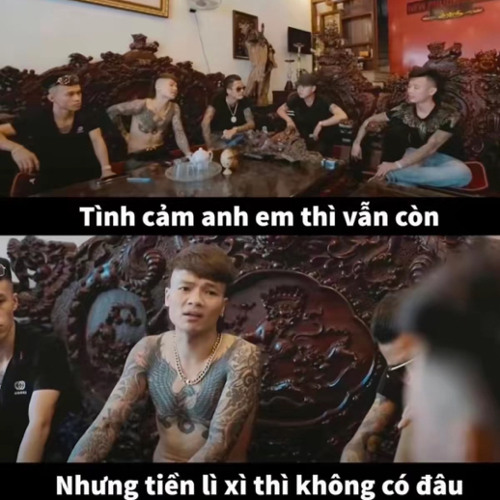Liên khúc tết remix - 2025
