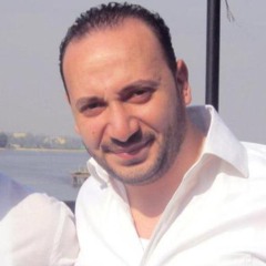 ترنيمة مش بلاقي لساني عارف شادي شوكت