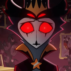 Now That You're Gone (Prod. by Tundra Beats)