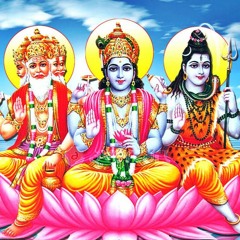 5 - Culture of Respect (Part 4)