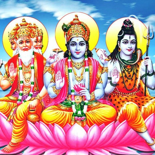 5 - Culture of Respect (Part 4)