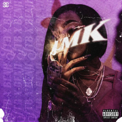 LMK [prod. Benji]