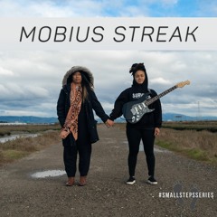 AstraLogik - Mobius Streak (Hiatus Kaiyote Cover)