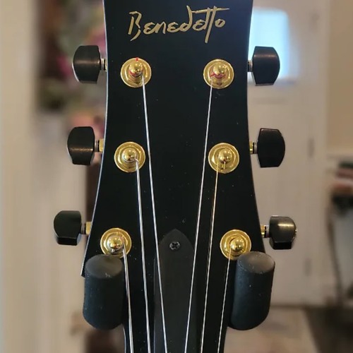 JSC Study #53 - 'All Blues'  (v6) - 9 24 24, 20.14