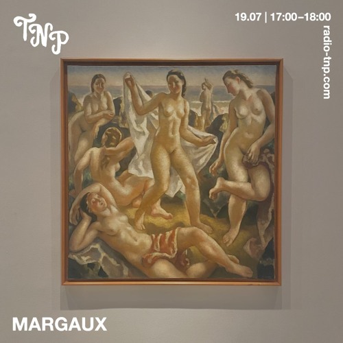 margaux