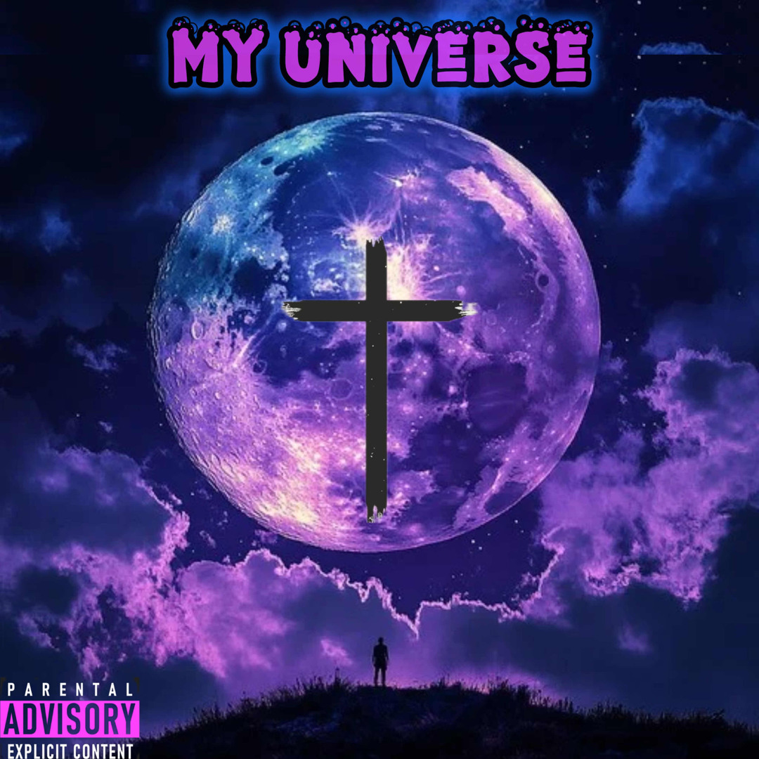 Stream Bizzi | Listen to My Universe playlist online for free on SoundCloud